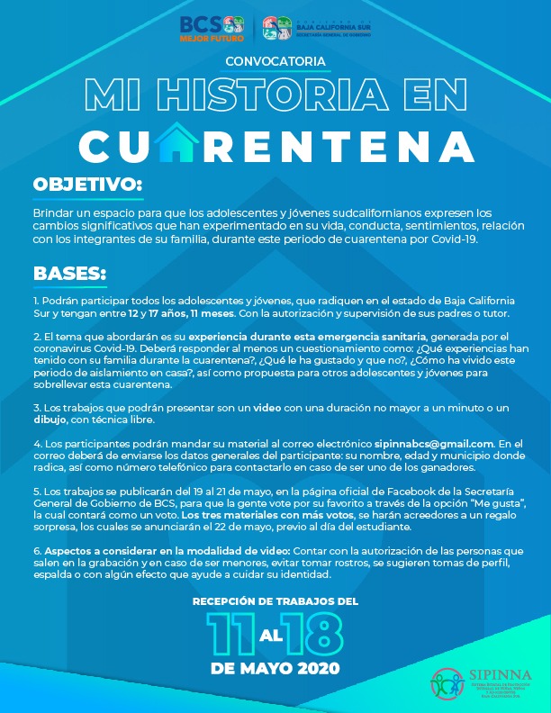 principal secundario sgg_convocatoria